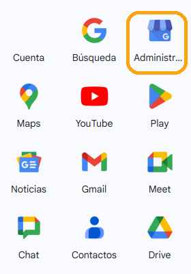 ¿Qué es Google My Bussines? y las Ventajas que ofrece para tu negocio