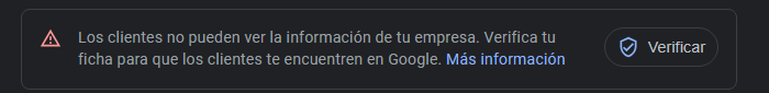 ¿Qué es Google My Bussines? y las Ventajas que ofrece para tu negocio