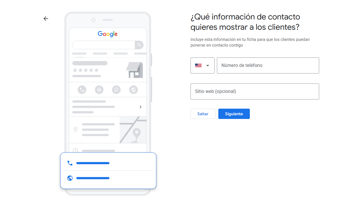 ¿Qué es Google My Bussines? y las Ventajas que ofrece para tu negocio