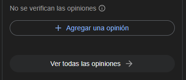 3 Problemas más comunes de Google My Business